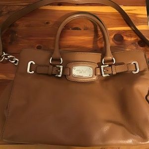 Michel Kors bag